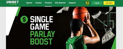 unibet md promo|Unibet sportsbooks Maryland promos for mobile launch .